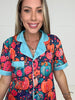 Preorder Shirley & Stone 2026 Fall Pajamas