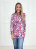 Dear Scarlett Clusia Lizzy-110 Long Sleeves- Simply Simpson's Boutique is a Women's Online Fashion Boutique Located in Jupiter, Florida