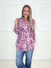 Dear Scarlett Clusia Lizzy-110 Long Sleeves- Simply Simpson's Boutique is a Women's Online Fashion Boutique Located in Jupiter, Florida