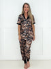 Preorder Shirley & Stone 2026 Fall Pajamas