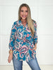 Dear Scarlett Betty Lizzy-110 Long Sleeves- Simply Simpson's Boutique is a Women's Online Fashion Boutique Located in Jupiter, Florida