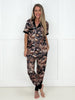Preorder Shirley & Stone 2026 Fall Pajamas
