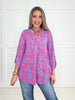 Dear Scarlett Lisbon Lizzy-110 Long Sleeves- Simply Simpson's Boutique is a Women's Online Fashion Boutique Located in Jupiter, Florida