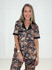 Preorder Shirley & Stone 2026 Fall Pajamas