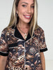 Preorder Shirley & Stone 2026 Fall Pajamas
