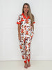 Preorder Shirley & Stone 2026 Fall Pajamas