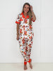 Preorder Shirley & Stone 2026 Fall Pajamas