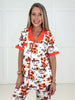 Preorder Shirley & Stone 2026 Fall Pajamas