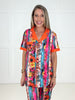 Preorder Shirley & Stone 2026 Fall Pajamas