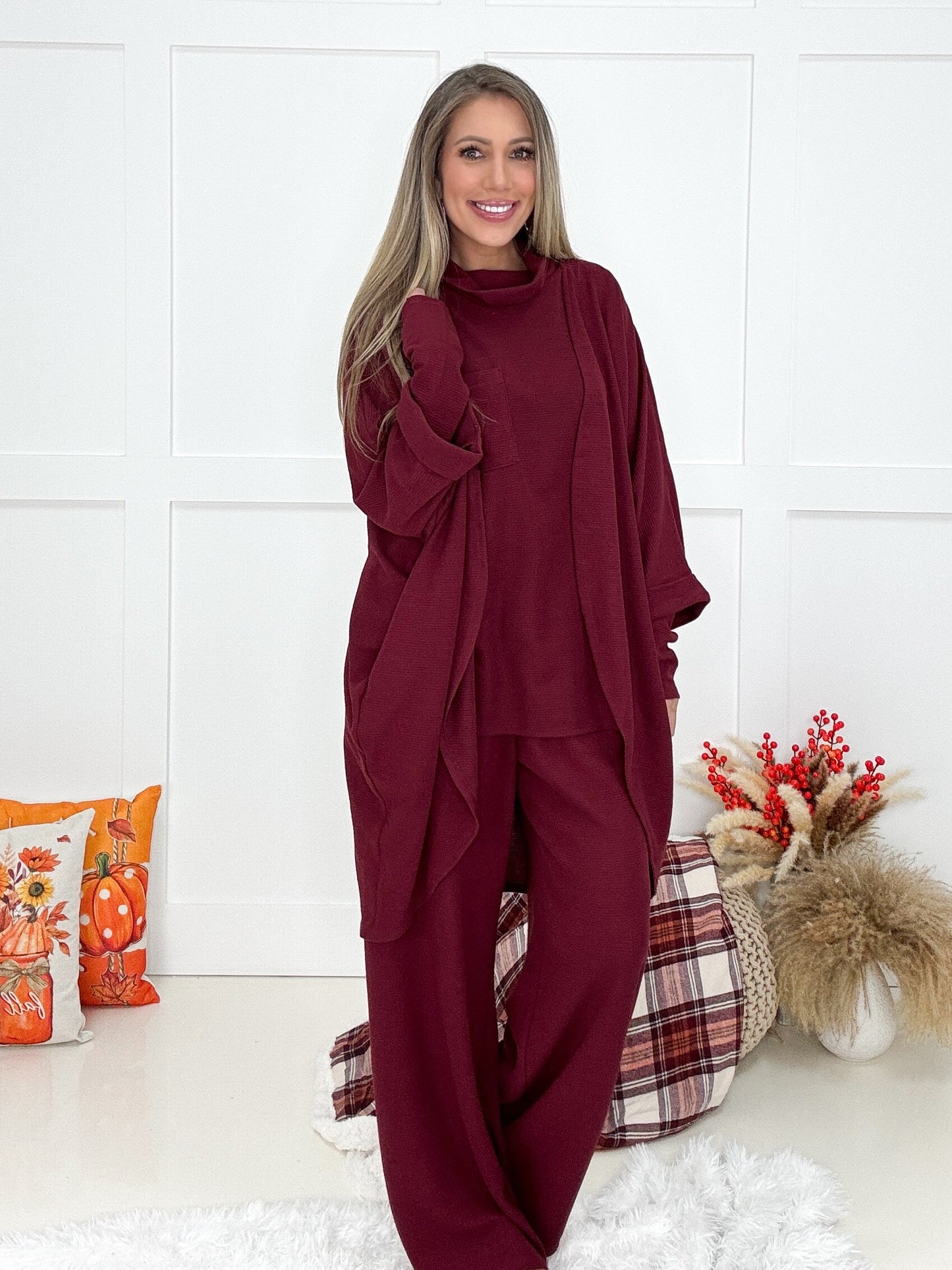 Dear Scarlett Getaway Set-250 Rompers/Sets- Simply Simpson's Boutique is a Women's Online Fashion Boutique Located in Jupiter, Florida