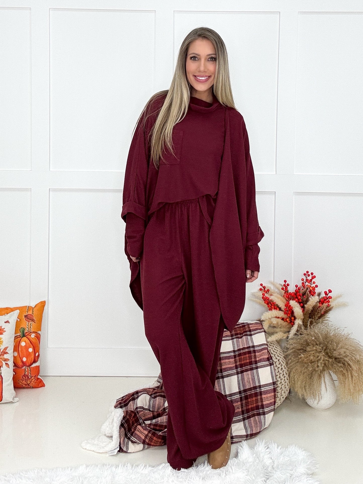 Dear Scarlett Getaway Set-250 Rompers/Sets- Simply Simpson's Boutique is a Women's Online Fashion Boutique Located in Jupiter, Florida