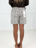 Risen Untamed Denim Shorts-190 Skirts/Shorts- Simply Simpson's Boutique is a Women's Online Fashion Boutique Located in Jupiter, Florida