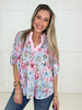 Meredith Magic Top-100 Short Sleeves- Simply Simpson's Boutique is a Women's Online Fashion Boutique Located in Jupiter, Florida