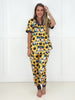 Preorder Shirley & Stone 2026 Fall Pajamas
