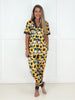 Preorder Shirley & Stone 2026 Fall Pajamas
