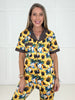 Preorder Shirley & Stone 2026 Fall Pajamas