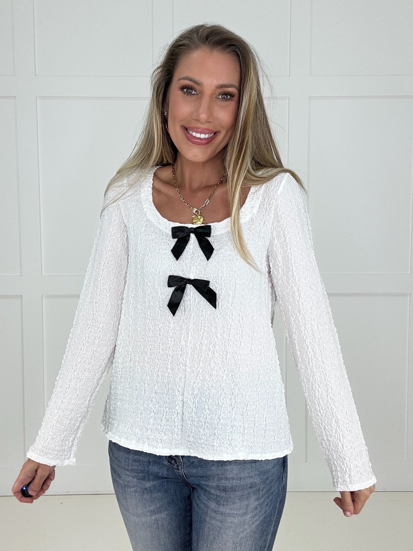 Wrapped in Romance Top-150 Sweaters- Simply Simpson's Boutique is a Women's Online Fashion Boutique Located in Jupiter, Florida