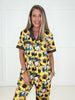 Preorder Shirley & Stone 2026 Fall Pajamas