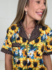 Preorder Shirley & Stone 2026 Fall Pajamas