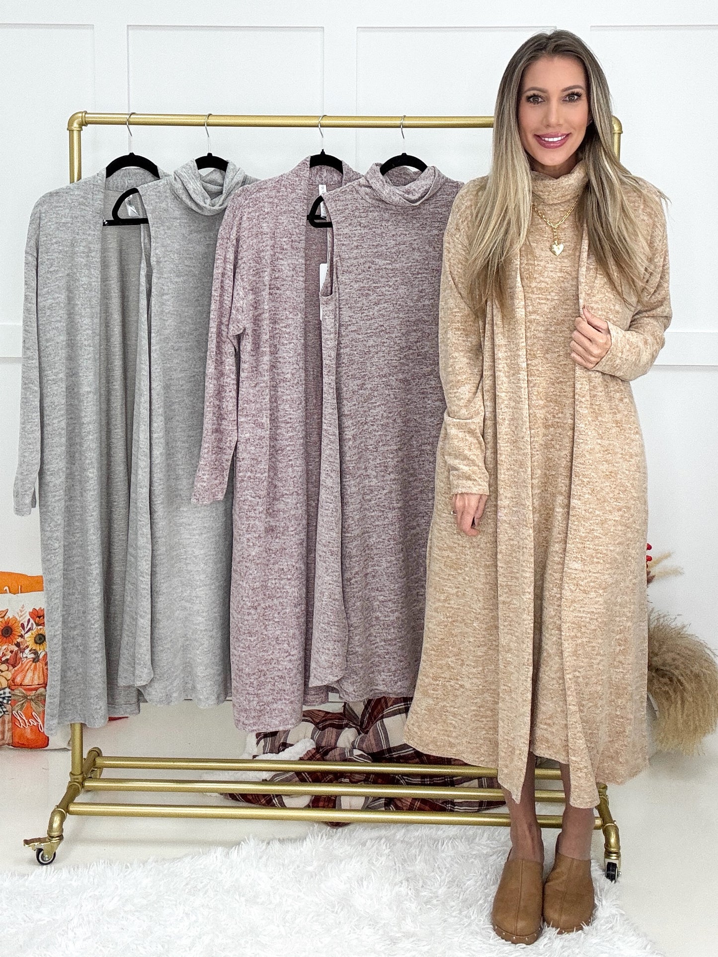 Dear Scarlett Glam Set-250 Rompers/Sets- Simply Simpson's Boutique is a Women's Online Fashion Boutique Located in Jupiter, Florida