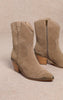 Golden Hour Boots-260 Shoes- Simply Simpson's Boutique is a Women's Online Fashion Boutique Located in Jupiter, Florida