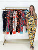 Preorder Shirley & Stone 2026 Fall Pajamas