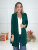 Dear Scarlett Fall Lizzy Cardigan-170 Cardigans- Simply Simpson's Boutique is a Women's Online Fashion Boutique Located in Jupiter, Florida