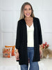 Dear Scarlett Fall Lizzy Cardigan-170 Cardigans- Simply Simpson's Boutique is a Women's Online Fashion Boutique Located in Jupiter, Florida