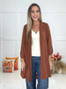 Dear Scarlett Fall Lizzy Cardigan-170 Cardigans- Simply Simpson's Boutique is a Women's Online Fashion Boutique Located in Jupiter, Florida