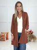 Dear Scarlett Fall Lizzy Cardigan-170 Cardigans- Simply Simpson's Boutique is a Women's Online Fashion Boutique Located in Jupiter, Florida