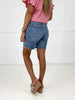Risen Coastal Cutie Shorts-190 Skirts/Shorts- Simply Simpson's Boutique is a Women's Online Fashion Boutique Located in Jupiter, Florida
