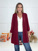 Dear Scarlett Fall Lizzy Cardigan-170 Cardigans- Simply Simpson's Boutique is a Women's Online Fashion Boutique Located in Jupiter, Florida