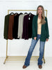Dear Scarlett Hillary Soft Cardigan-180 Outerwear- Simply Simpson's Boutique is a Women's Online Fashion Boutique Located in Jupiter, Florida