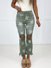 Risen Allstar Attitude Jeans-200 Jeans- Simply Simpson's Boutique is a Women's Online Fashion Boutique Located in Jupiter, Florida