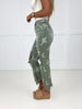 Risen Allstar Attitude Jeans-200 Jeans- Simply Simpson's Boutique is a Women's Online Fashion Boutique Located in Jupiter, Florida