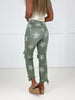 Risen Allstar Attitude Jeans-200 Jeans- Simply Simpson's Boutique is a Women's Online Fashion Boutique Located in Jupiter, Florida