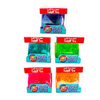 Fun Doh Squish & Squeeze Sparkle Cube-290 Home/Gift- Simply Simpson's Boutique is a Women's Online Fashion Boutique Located in Jupiter, Florida