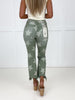 Risen Allstar Attitude Jeans-200 Jeans- Simply Simpson's Boutique is a Women's Online Fashion Boutique Located in Jupiter, Florida
