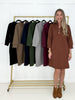 Dear Scarlett Kennedy Dress-240 Dresses- Simply Simpson's Boutique is a Women's Online Fashion Boutique Located in Jupiter, Florida