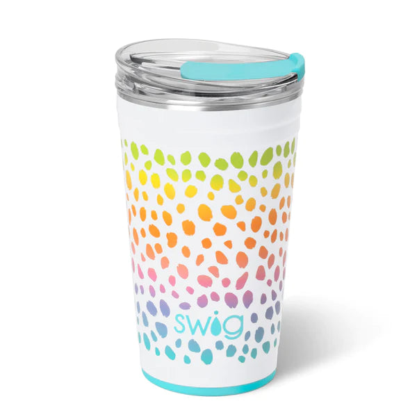 Swig 24 Oz Party Cup-290 Home/Gift- Simply Simpson's Boutique is a Women's Online Fashion Boutique Located in Jupiter, Florida