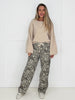 Veveret Wild at Heart Jeans-210 Other Bottoms- Simply Simpson's Boutique is a Women's Online Fashion Boutique Located in Jupiter, Florida