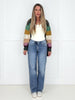 Mica Everyday Ease Wide Leg Jeans-200 Jeans- Simply Simpson's Boutique is a Women's Online Fashion Boutique Located in Jupiter, Florida