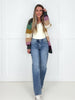 Mica Everyday Ease Wide Leg Jeans-200 Jeans- Simply Simpson's Boutique is a Women's Online Fashion Boutique Located in Jupiter, Florida