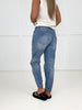 Mica Judith Joggers-Jogger- Simply Simpson's Boutique is a Women's Online Fashion Boutique Located in Jupiter, Florida