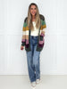 Mica Everyday Ease Wide Leg Jeans-200 Jeans- Simply Simpson's Boutique is a Women's Online Fashion Boutique Located in Jupiter, Florida