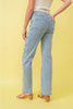 Crystal Crush Jeans(Restocking)