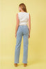 Crystal Crush Jeans(Restocking)