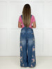 Garden Stroll Overalls