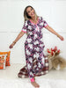 Simply Simpson Halloween Pajama Collection-220 Lounge wear/Pajamas- Simply Simpson's Boutique is a Women's Online Fashion Boutique Located in Jupiter, Florida