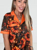 Preorder Shirley & Stone 2026 Fall Pajamas